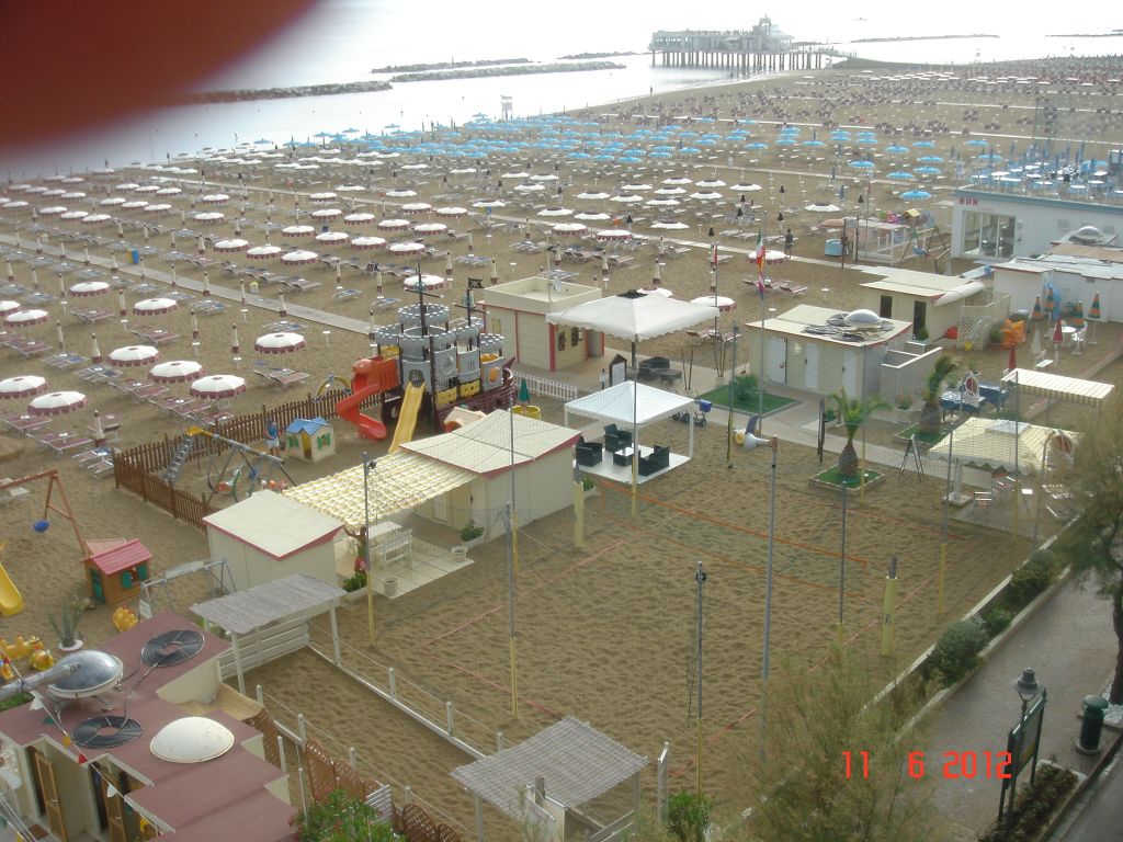 Gabicce Mare 2012 320